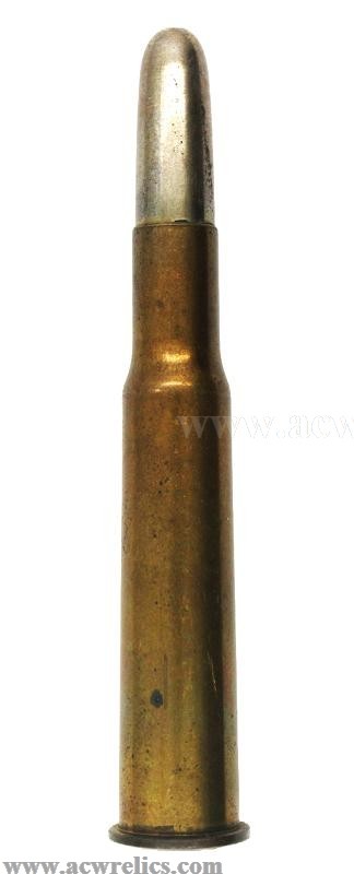 Click here to see the details of this item