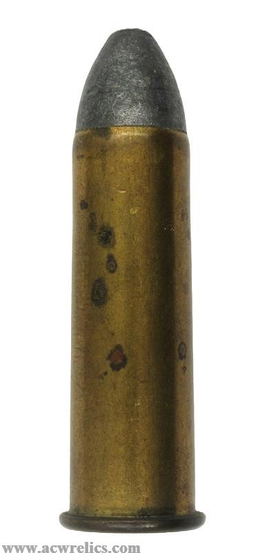 Click here to see the details of this item