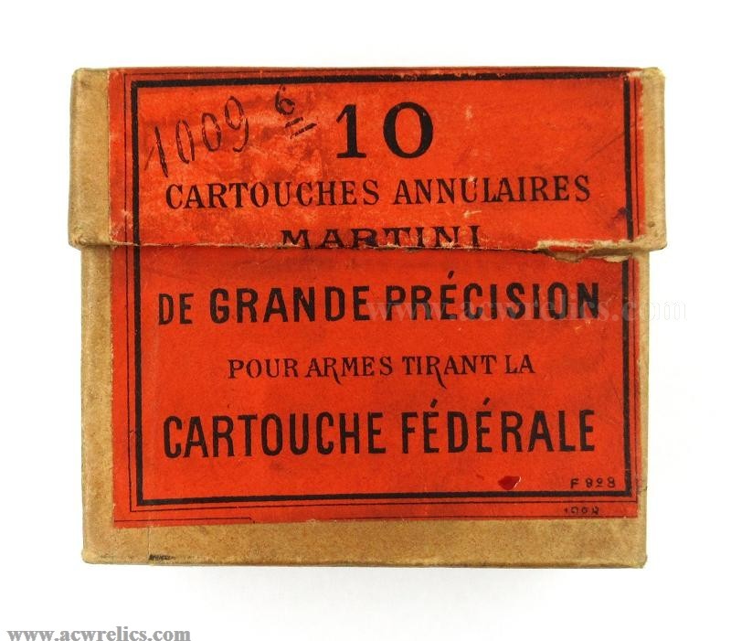 Click here to see the details of this item