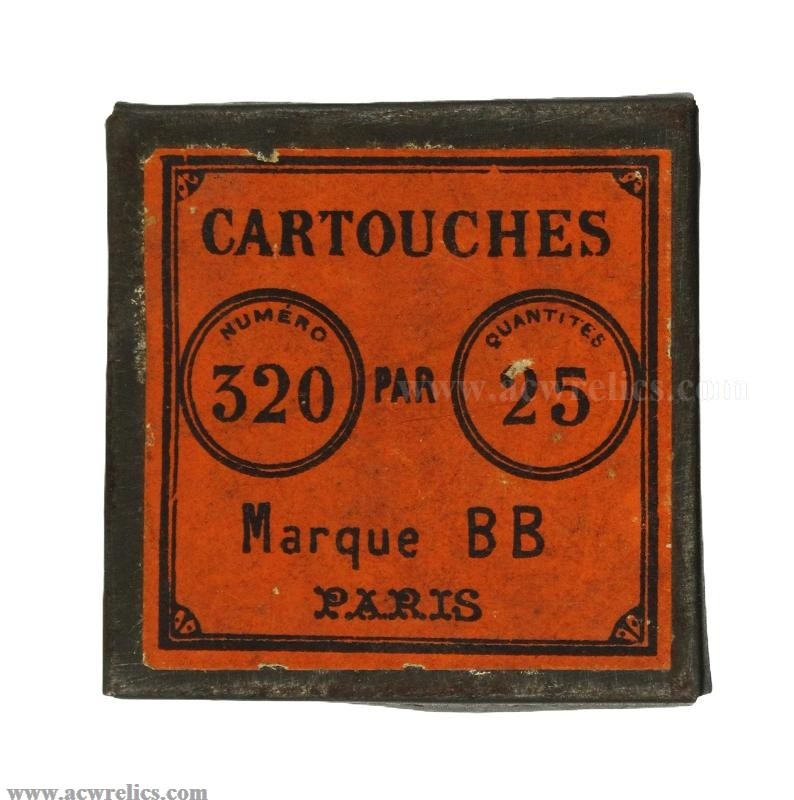 Click here to see the details of this item