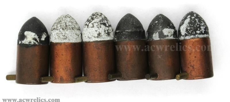 Click here to see the details of this item