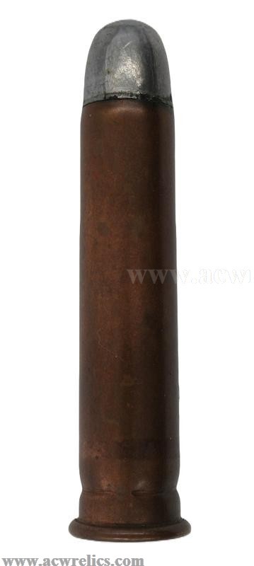 Click here to see the details of this item