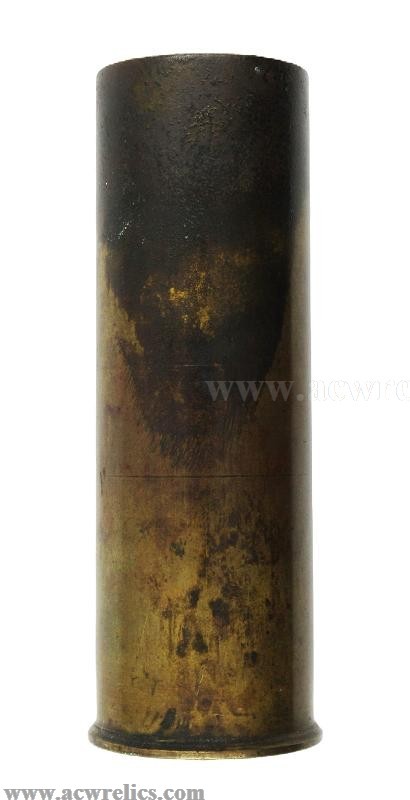 Click here to see the details of this item