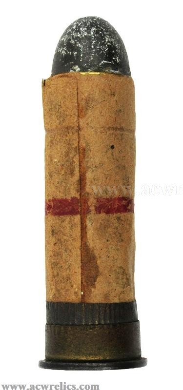 Click here to see the details of this item