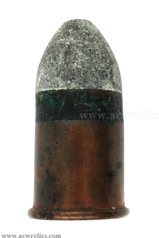 Click here to see the details of this item