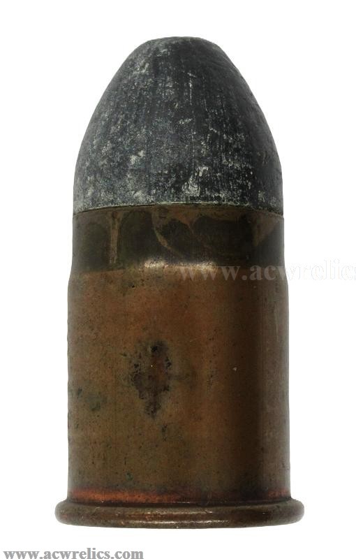 Click here to see the details of this item