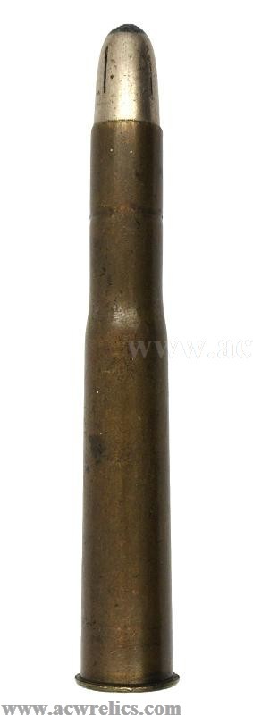 Click here to see the details of this item