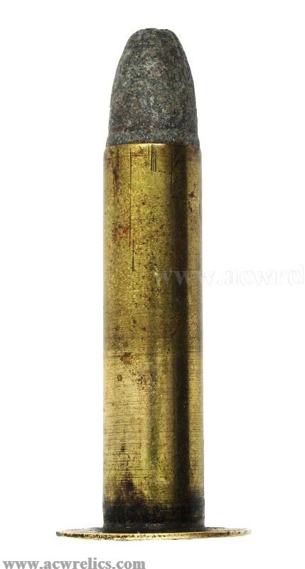 Click here to see the details of this item