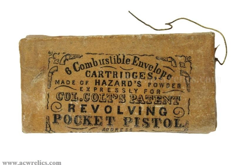 Click here to see the details of this item