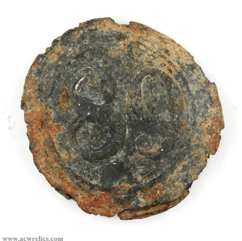 Click here to see the details of this item