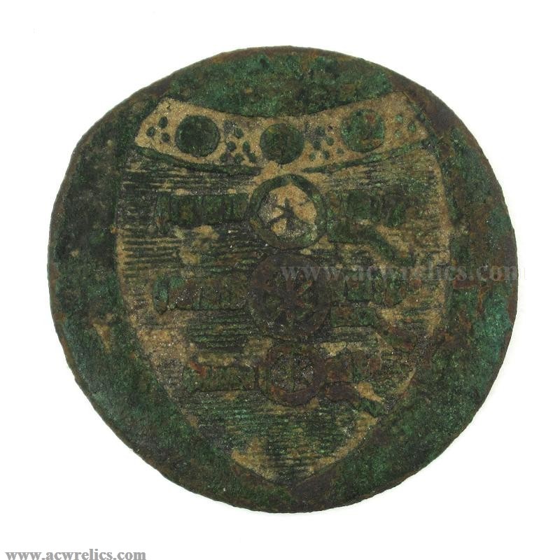 Click here to see the details of this item