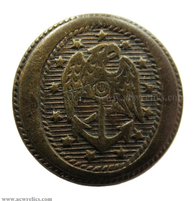 Click here to see the details of this item