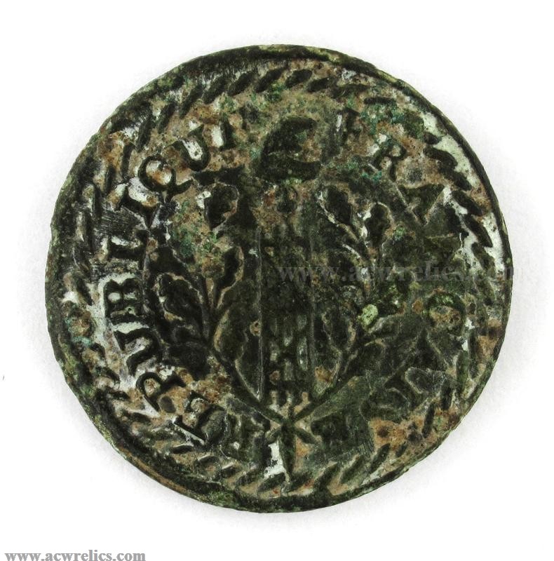 Click here to see the details of this item