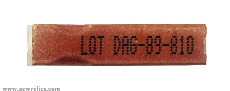 Click here to see the details of this item