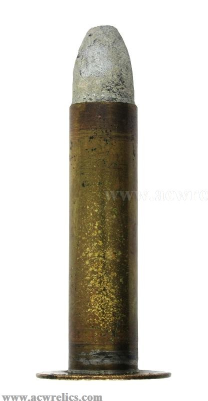 Click here to see the details of this item