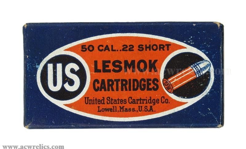 Click here to see the details of this item