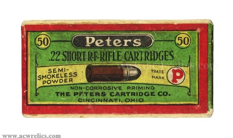 Click here to see the details of this item