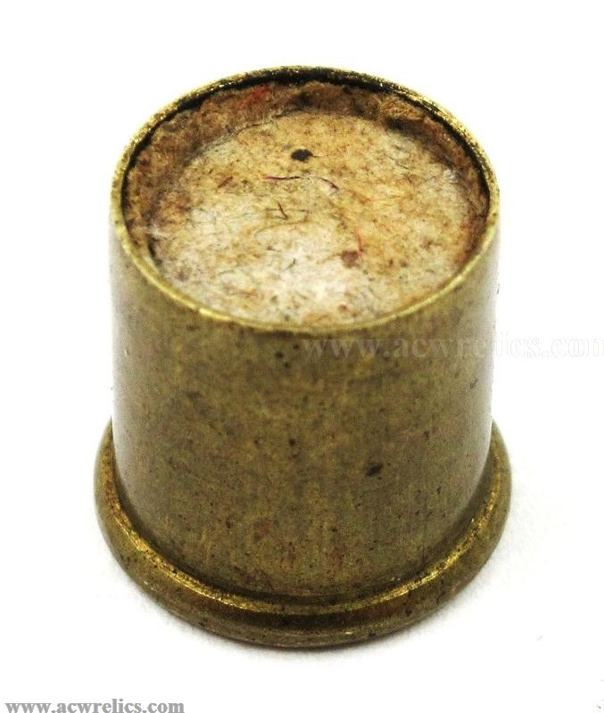 Click here to see the details of this item