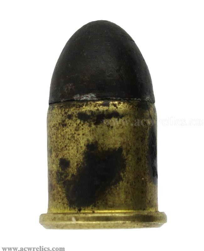 Click here to see the details of this item