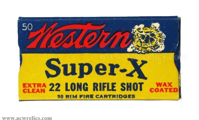 Click here to see the details of this item