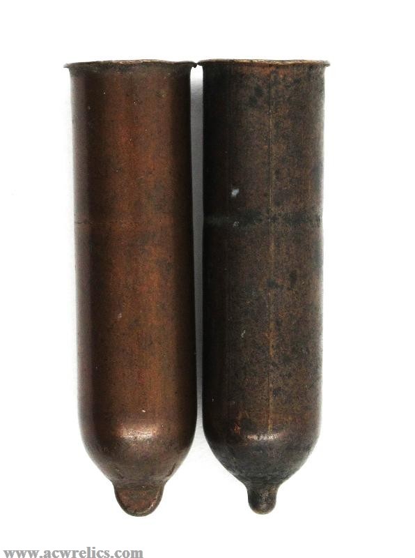 Click here to see the details of this item