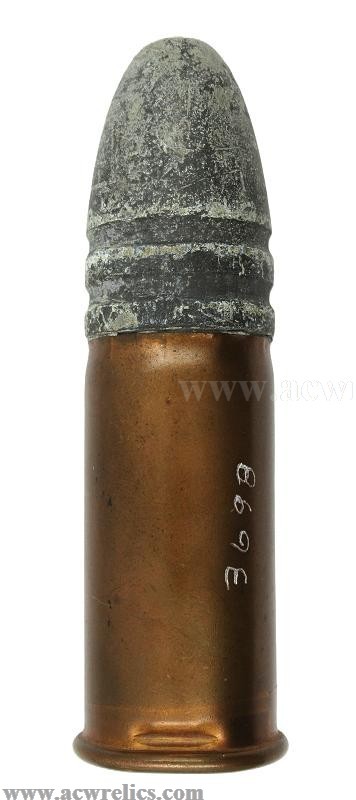 Click here to see the details of this item