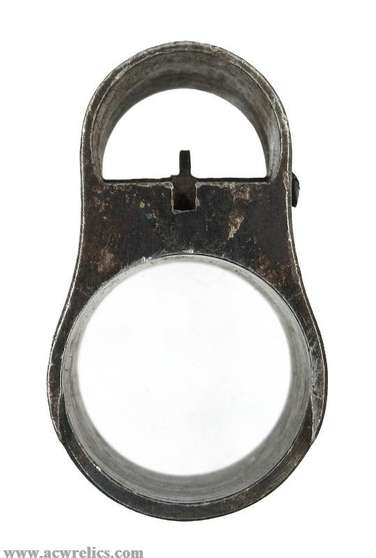 Click here to see the details of this item