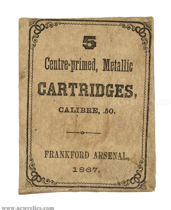 Click here to see the details of this item