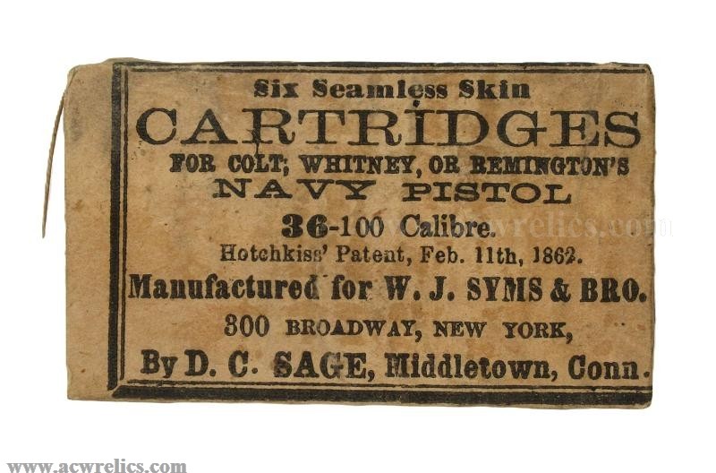 Click here to see the details of this item