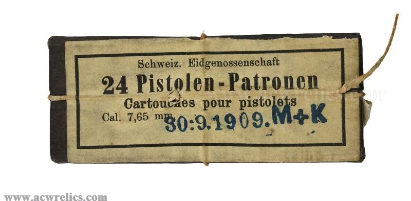 Click here to see the details of this item