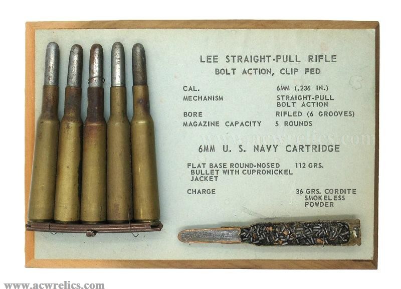 Click here to see the details of this item