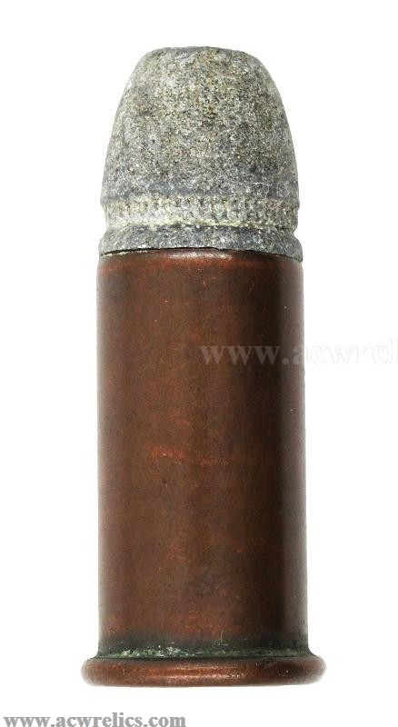 Click here to see the details of this item