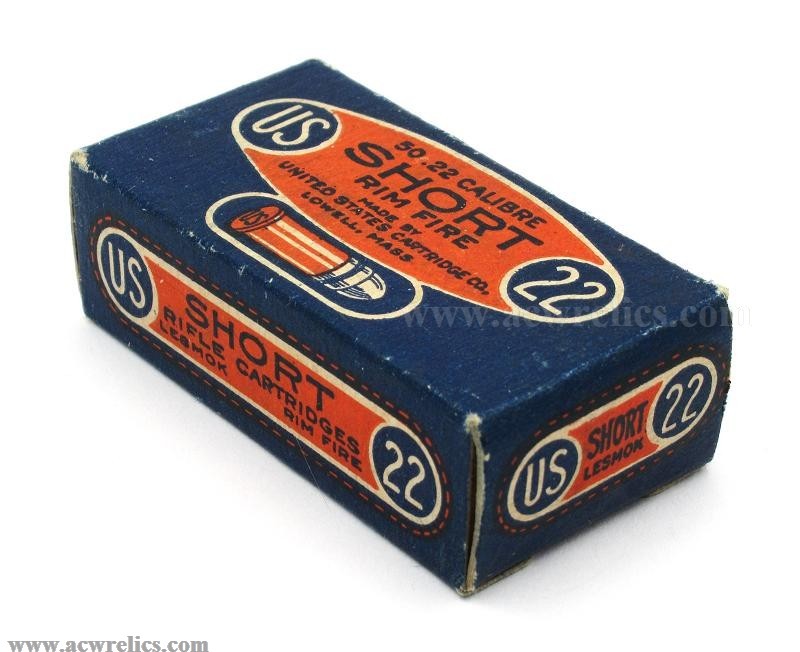 Click here to see the details of this item