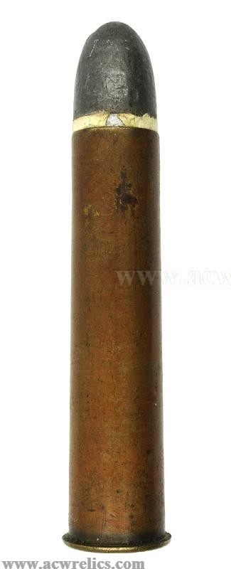 Click here to see the details of this item