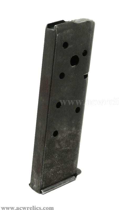 Click here to see the details of this item