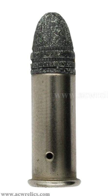 Click here to see the details of this item