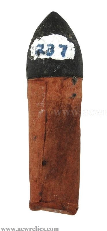 Click here to see the details of this item