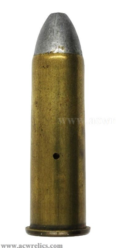 Click here to see the details of this item