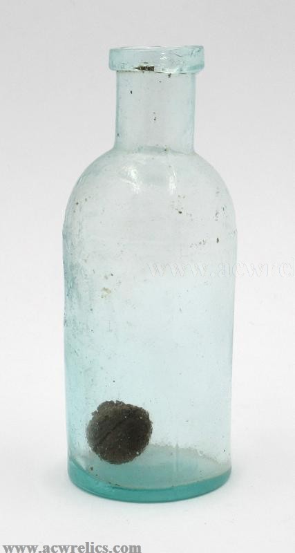 Click here to see the details of this item