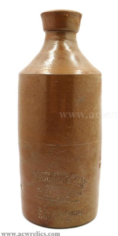 Click here to see the details of this item