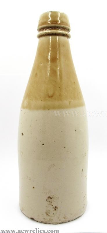 Click here to see the details of this item