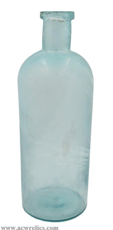 Click here to see the details of this item