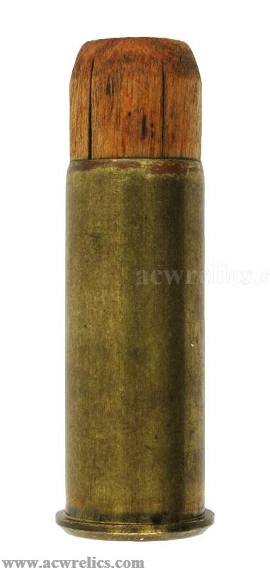 Click here to see the details of this item