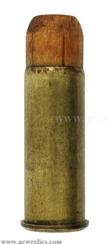 Click here to see the details of this item