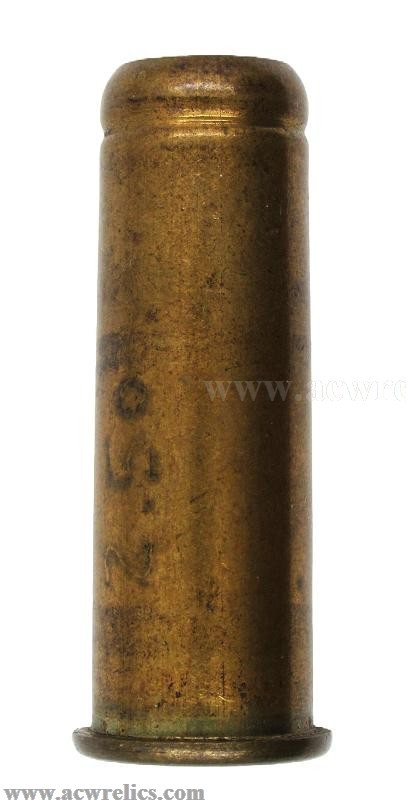 Click here to see the details of this item