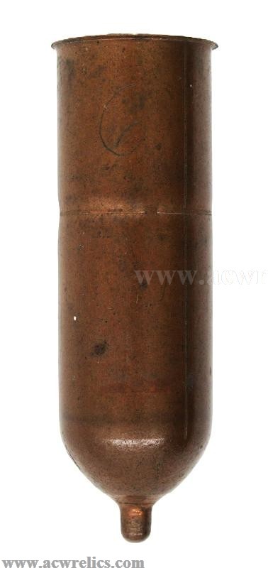 Click here to see the details of this item