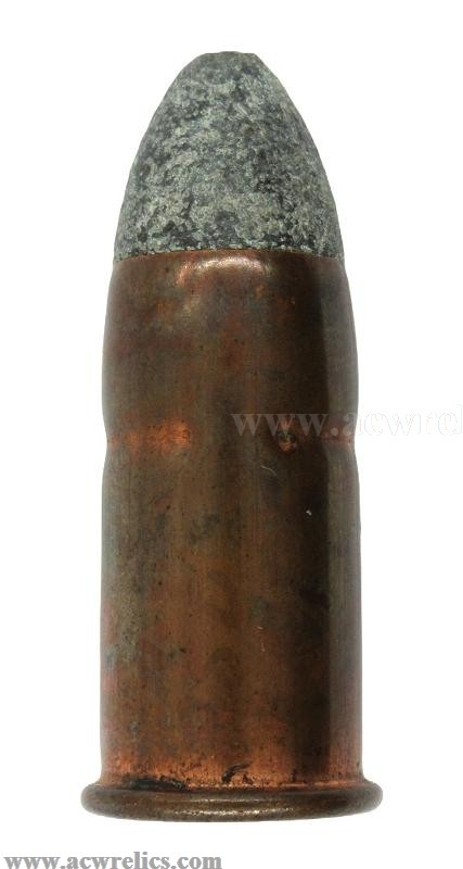 Click here to see the details of this item