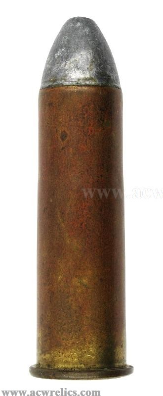 Click here to see the details of this item