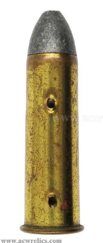 Click here to see the details of this item