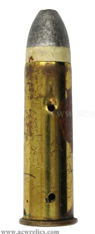 Click here to see the details of this item